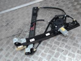 Leve vitre electrique avant gauche