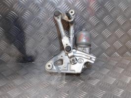 Motore tergicristallo anteriore destro