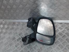 Specchietto retrovisore destro