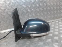 Retrovisor izquierdo