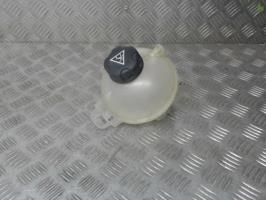 Vaso di espansione