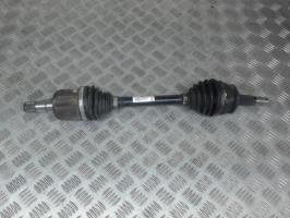Photo pièce auto