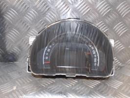 Compteur