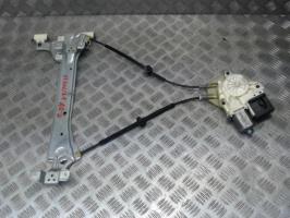 Leve vitre electrique arriere droit