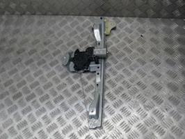 Leve vitre electrique avant droit