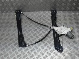 Leve vitre electrique avant gauche