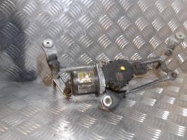 Motore tergicristallo anteriore