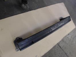 Renfort pare choc avant (traverse)