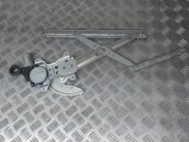 Elevalunas eléctrico delantero derecho