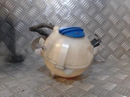 Vase d'expansion