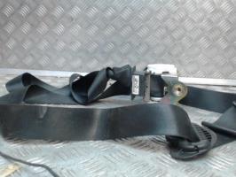 Ceinture avant droit