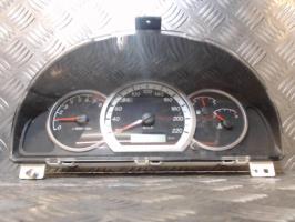 Compteur