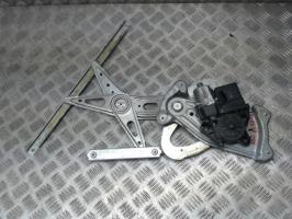 Alzacristalli elettrico posteriore destro