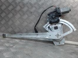 Leve vitre electrique avant droit