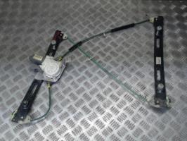 Elevalunas eléctrico delantero derecho