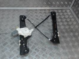Leve vitre electrique avant droit