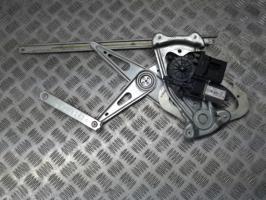 Leve vitre electrique avant droit