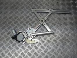 Leve vitre electrique avant droit