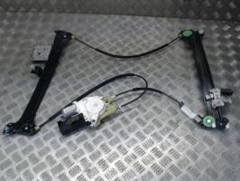 Leve vitre electrique avant droit