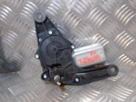 Moteur essuie glace arriere