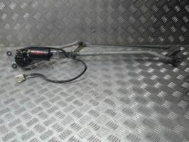 Motore tergicristallo anteriore