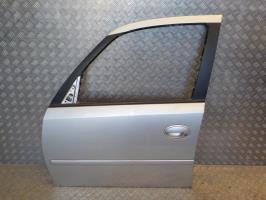 Porte avant gauche