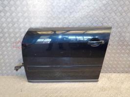 Porte avant gauche