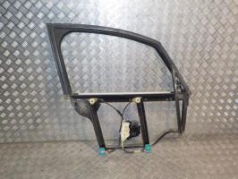Leve vitre electrique avant droit