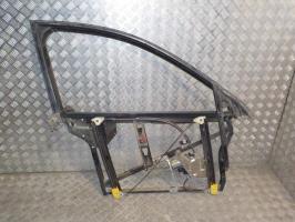 Leve vitre electrique avant droit