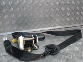 Ceinture avant droit