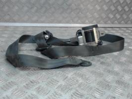 Ceinture avant droit