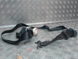Ceinture avant gauche
