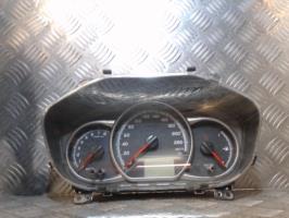 Compteur