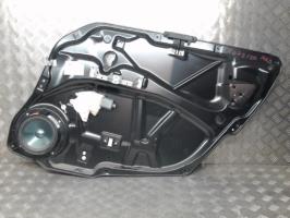 Leve vitre electrique arriere droit