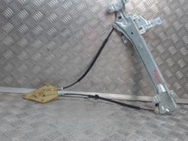 Leve vitre electrique arriere droit