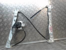 Leve vitre electrique avant droit