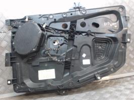 Leve vitre electrique avant droit