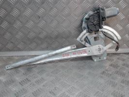 Leve vitre electrique avant droit