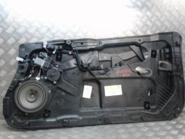 Leve vitre electrique avant droit