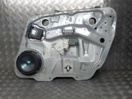 Leve vitre electrique avant droit