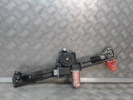 Leve vitre electrique avant droit