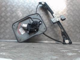 Leve vitre electrique avant droit