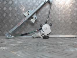 Leve vitre electrique avant droit