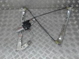 Alzacristalli elettrico anteriore destro