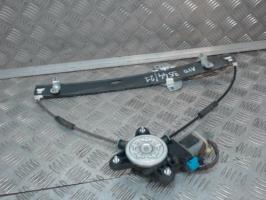 Leve vitre electrique avant droit