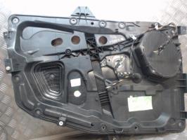 Leve vitre electrique avant gauche