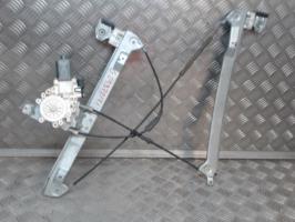 Leve vitre electrique avant gauche