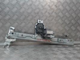 Leve vitre electrique avant gauche