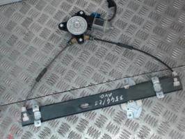 Leve vitre electrique avant gauche