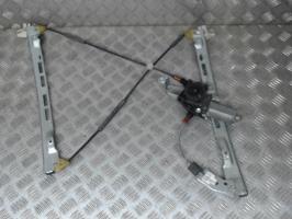 Leve vitre electrique avant gauche
